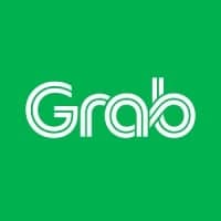 grabapp