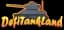Defitankland