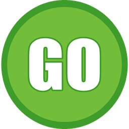 Go