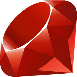 Ruby