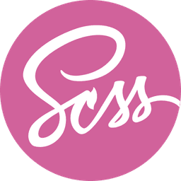 SCSS