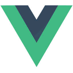VueJS